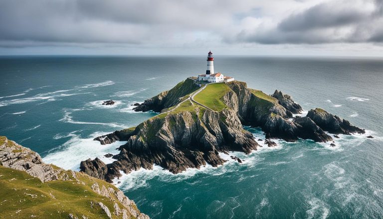 Lundy, England: Best Things to Do - Top Picks