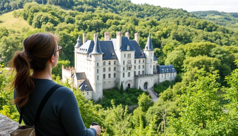 Luxembourg: Best Things to Do - Top Picks