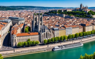 Lyon, France: Best Things to Do – Top Picks