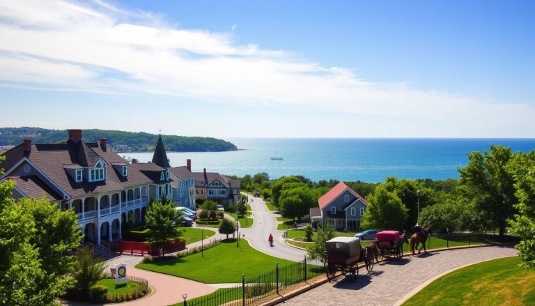 Mackinac Island, Michigan: Best Things to Do - Top Picks