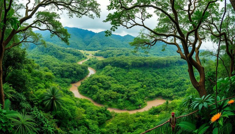 Madidi National Park, Bolivia: Best Things to Do - Top Picks