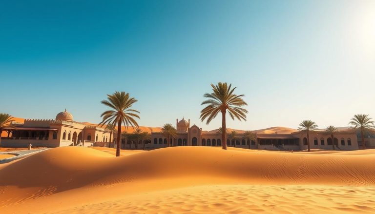 Madinat Ash Shamal, Qatar: Best Things to Do - Top Picks