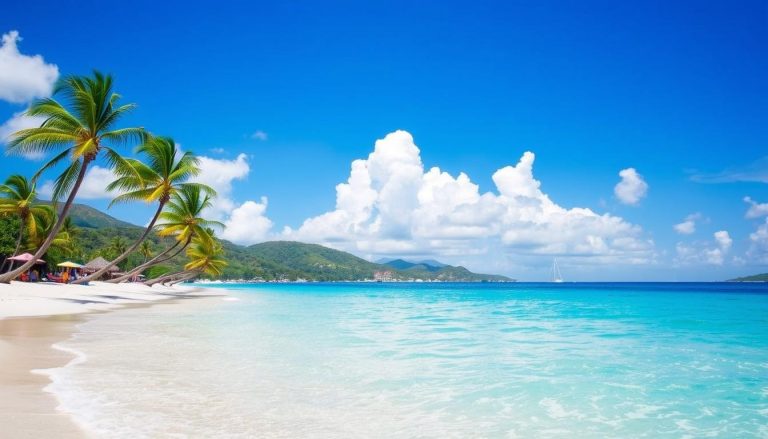 Magens Bay (St. Thomas), U.S. Virgin Islands: Best Things to Do - Top Picks