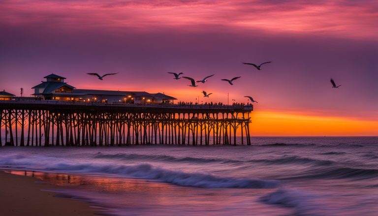 Malibu, California: Best Things to Do - Top Picks