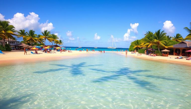 Mambo Beach, Curacao: Best Things to Do - Top Picks