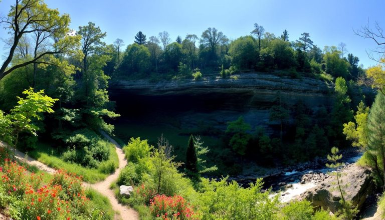 Mammoth Cave National Park, Kentucky: Best Things to Do - Top Picks