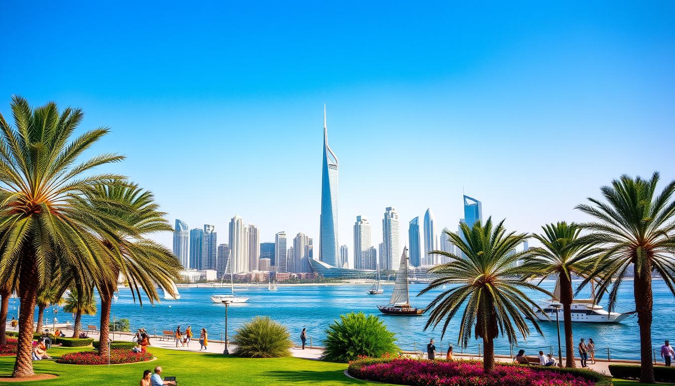 Manama, Bahrain: Best Things to Do - Top Picks