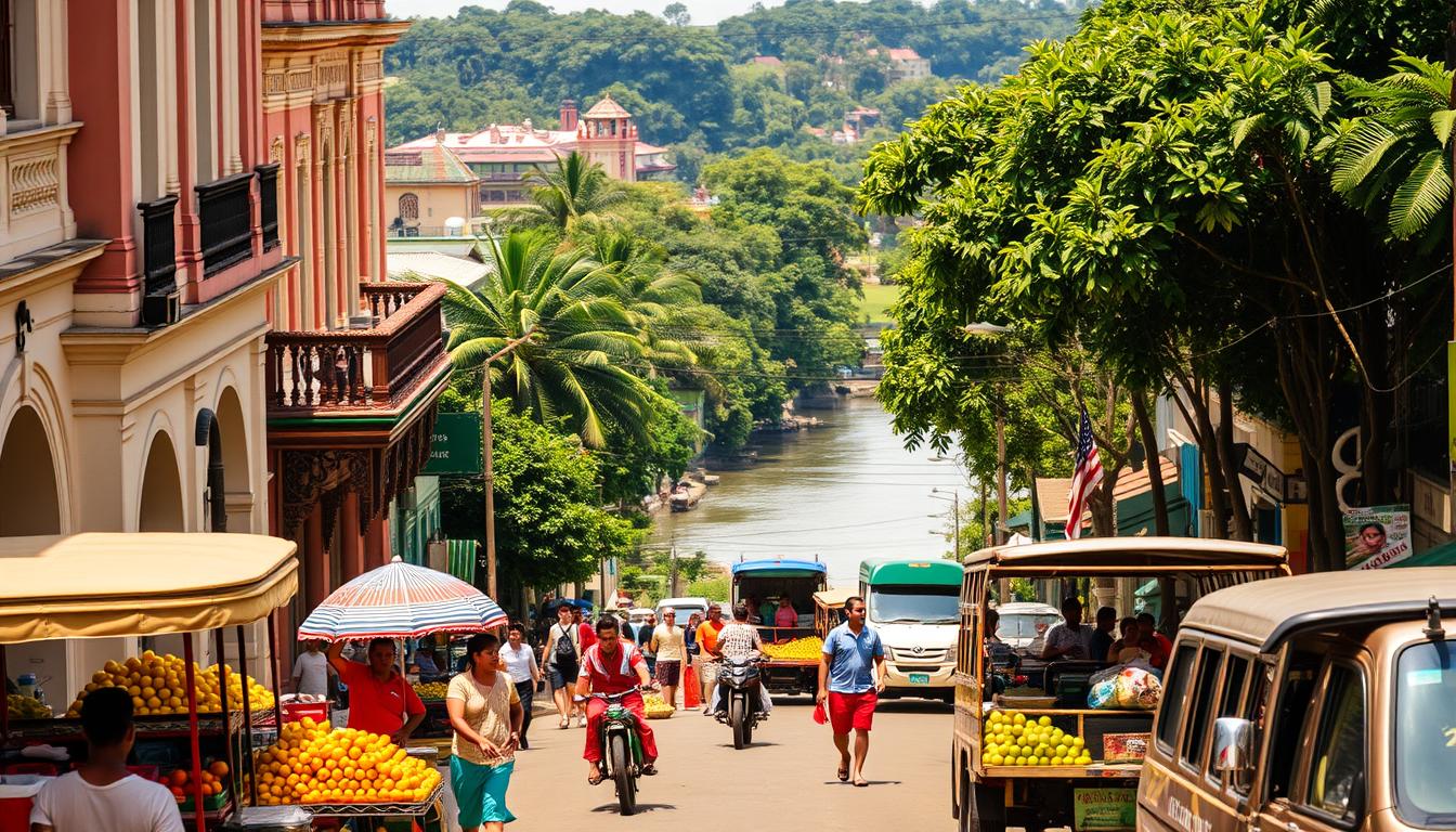 Manaus, Brazil: Best Things to Do - Top Picks