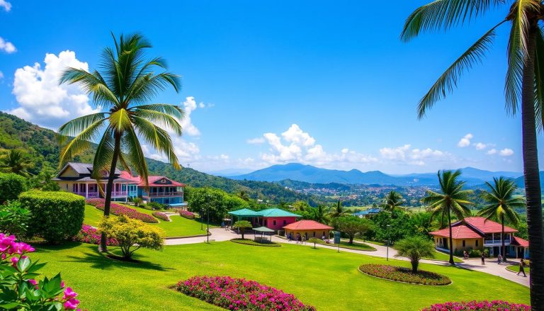 Mandeille, Jamaica: Best Things to Do - Top Picks