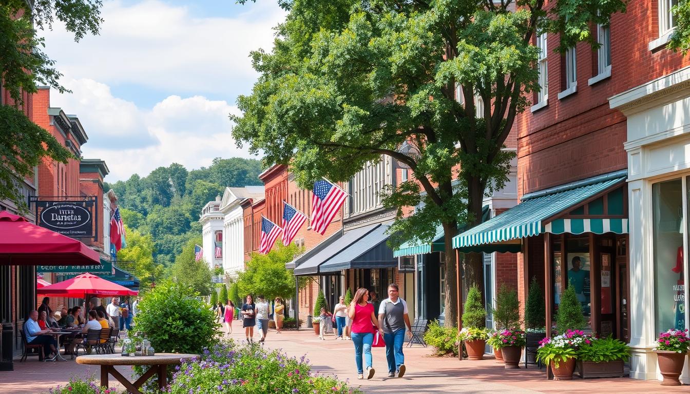 Marietta, Georgia: Best Things to Do - Top Picks