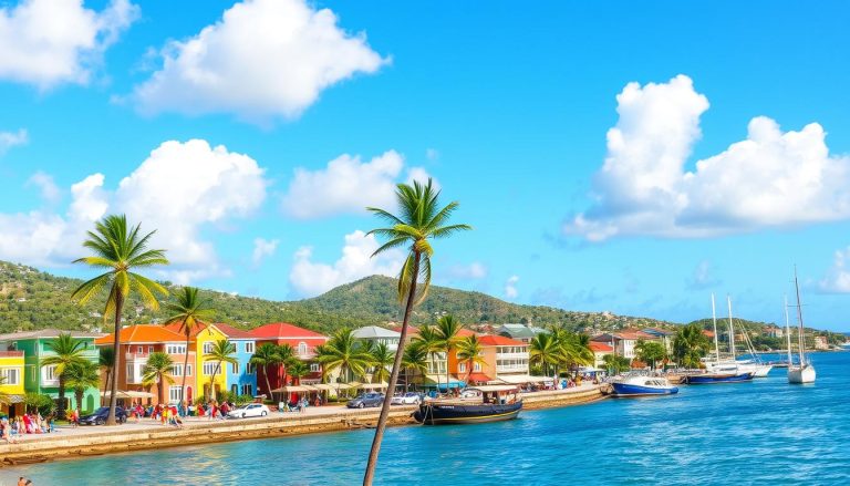 Marigot, St. Martin - St. Maarten: Best Things to Do - Top Picks