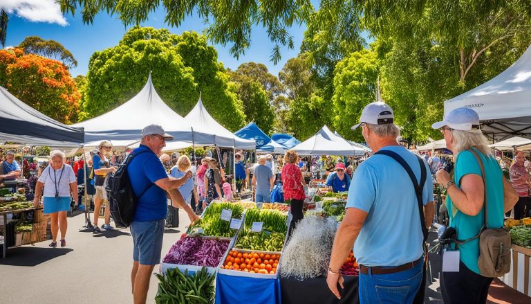 Maryborough, Queensland: Best Things to Do - Top Picks