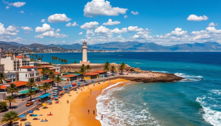 Mazatlan, Mexico: Best Things to Do - Top Picks