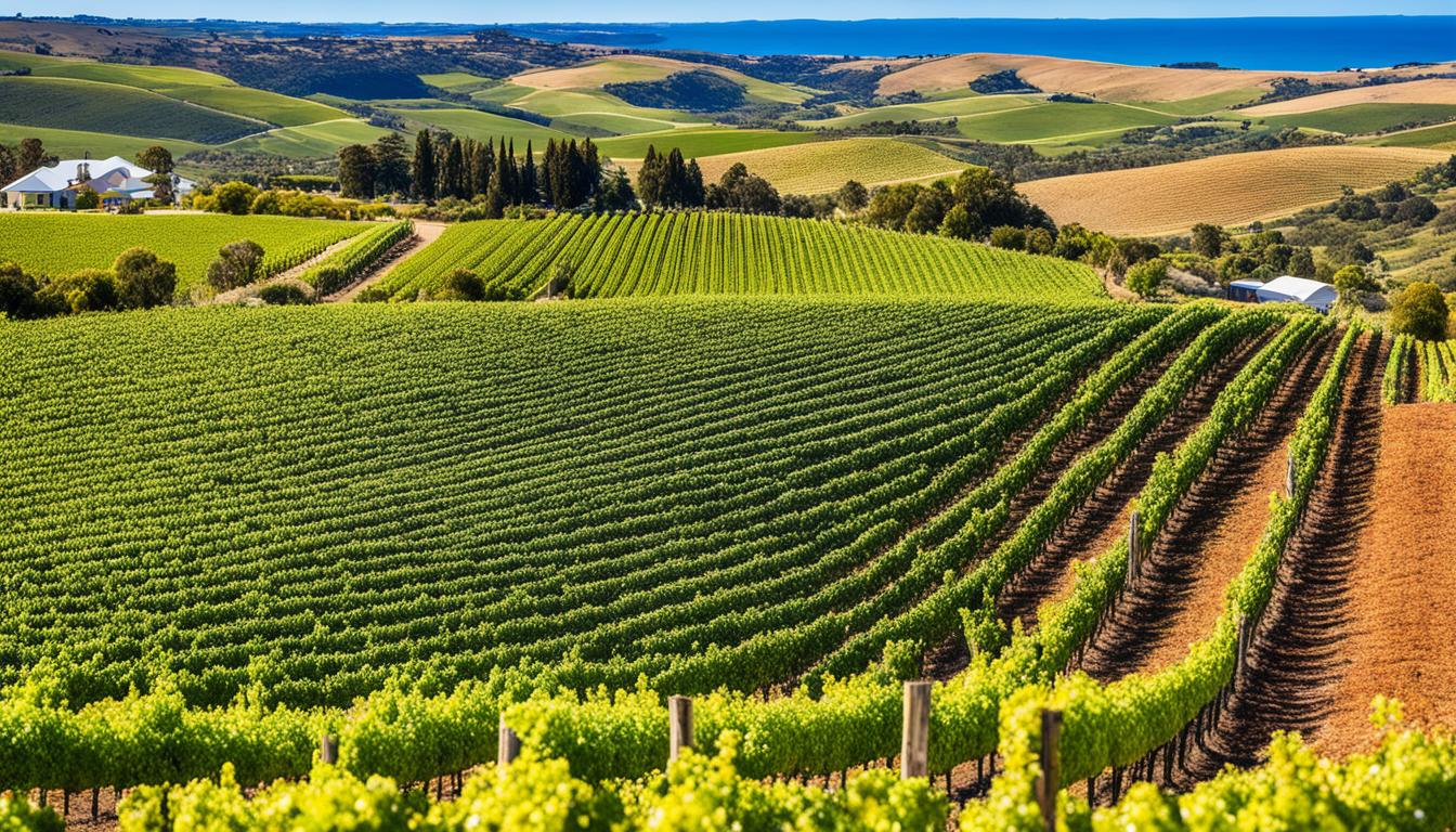 McLaren Vale, South Australia: Best Things to Do - Top Picks