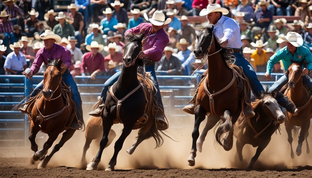 Medicine Hat Stampede