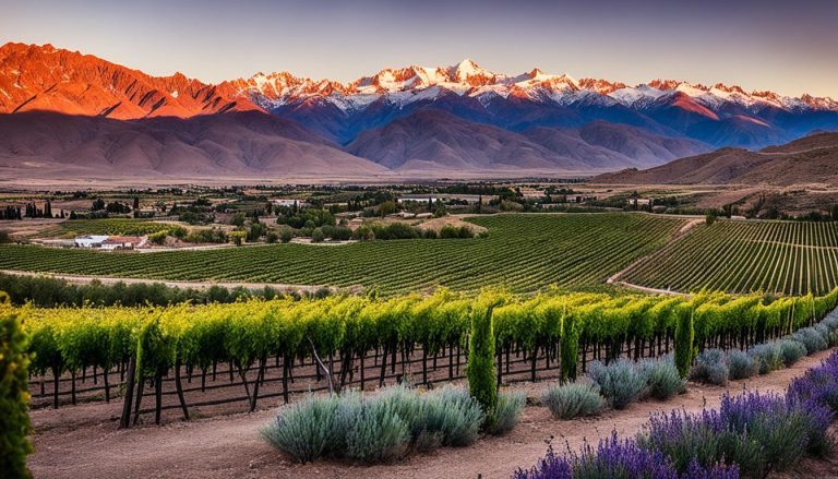 Mendoza, Argentina: Best Things to Do - Top Picks