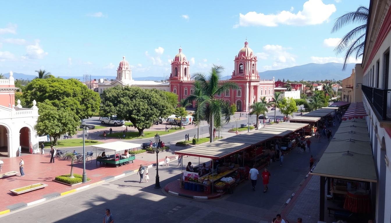 Merida, Mexico: Best Things to Do - Top Picks