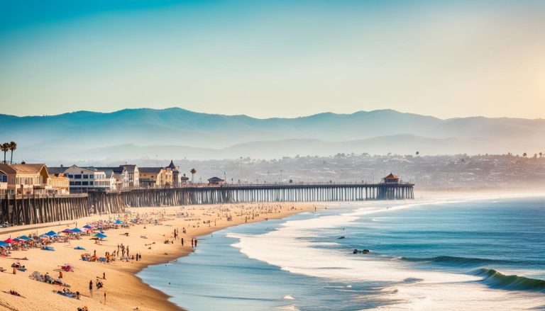 Mermosa Beach, California: Best Things to Do - Top Picks