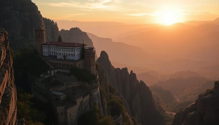 Meteora, Greece: Best Things to Do - Top Picks