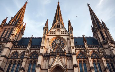 Metz, France: Best Things to Do – Top Picks