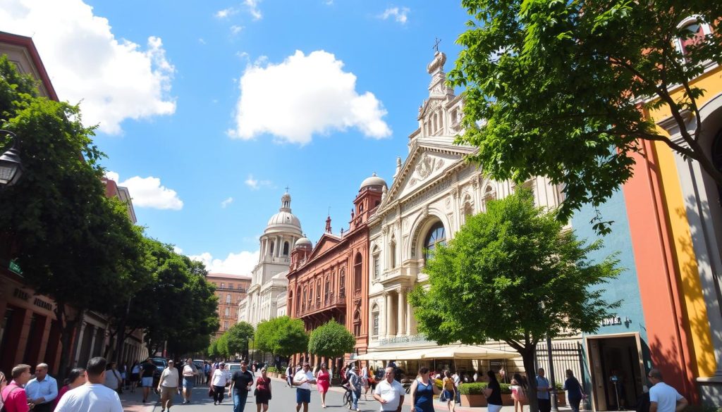 Mexico City museums