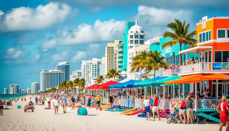 Miami, Florida: Best Things to Do - Top Picks