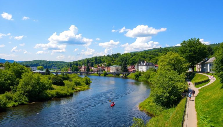 Milford, Pennsylvania: Best Things to Do - Top Picks