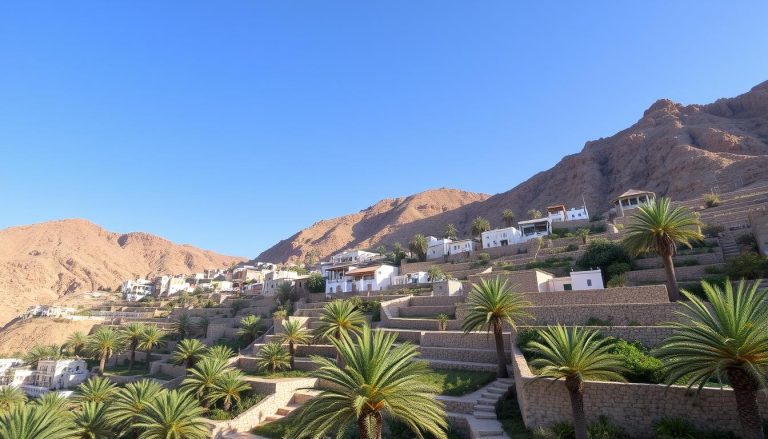 Misfat al Abryeen, Oman: Best Things to Do - Top Picks