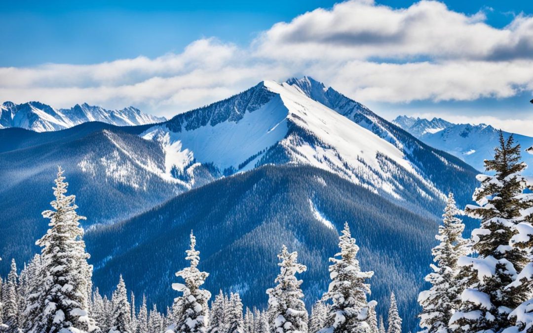 Monarch Mountain, Colorado: Best Things to Do - Top Picks