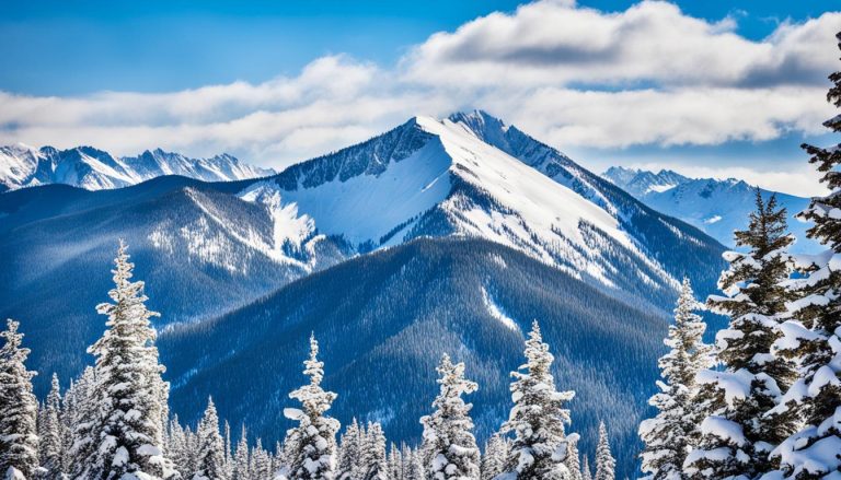 Monarch Mountain, Colorado: Best Things to Do - Top Picks