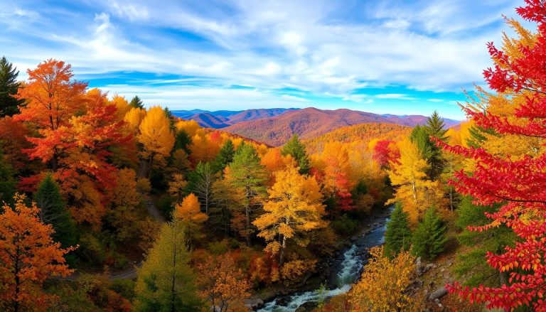 Monongahela National Forest, West Virginia: Best Things to Do - Top Picks