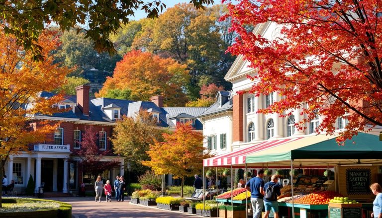 Montclair, New Jersey: Best Things to Do - Top Picks