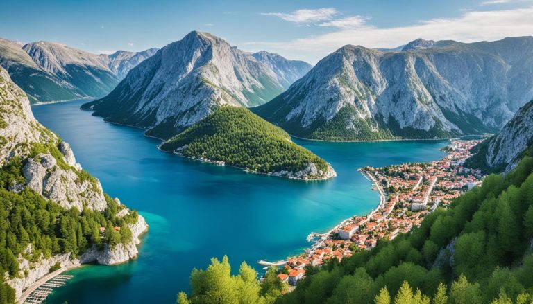 Montenegro: Best Things to Do - Top Picks