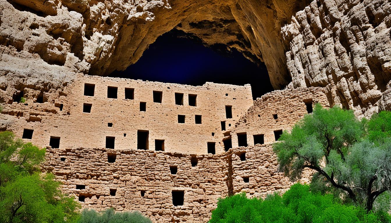 Montezuma Castle National Monument, Arizona: Best Things to Do - Top Picks