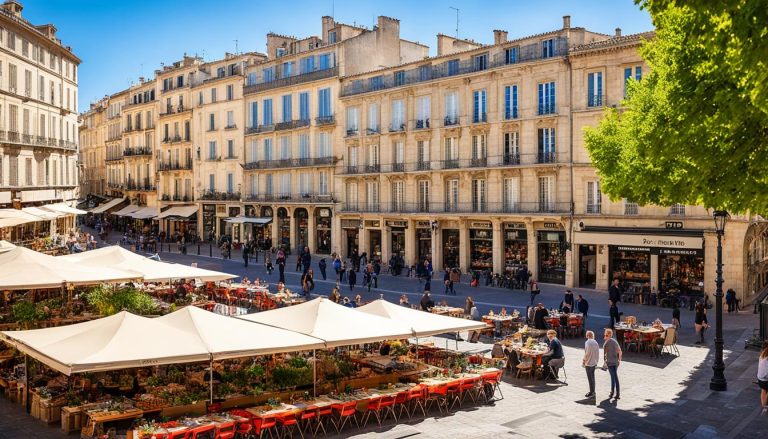 Montpellier, France: Best Things to Do - Top Picks