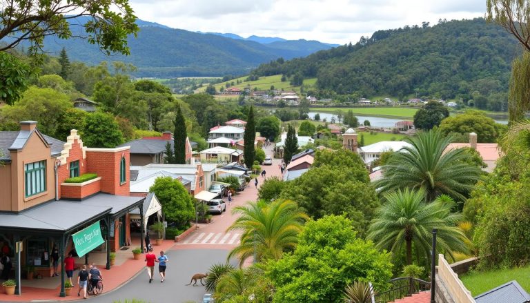 Montville, Queensland: Best Things to Do - Top Picks