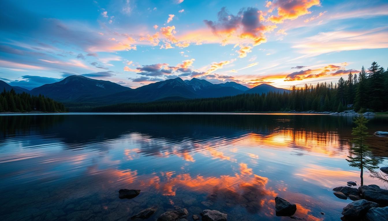 Moosehead Lake, Maine: Best Things to Do - Top Picks