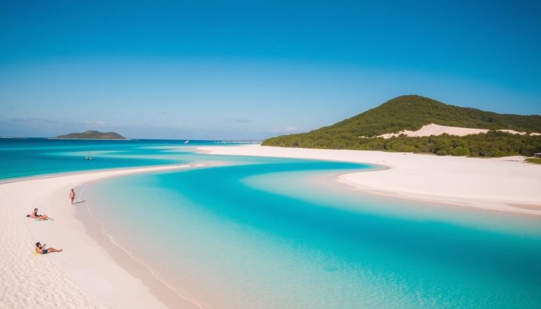 Moreton Island, Queensland: Best Things to Do - Top Picks