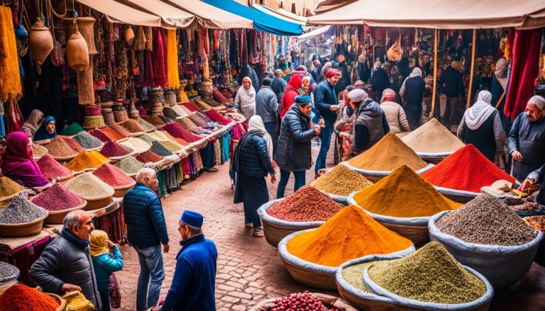 Morocco: Best Things to Do - Top Picks