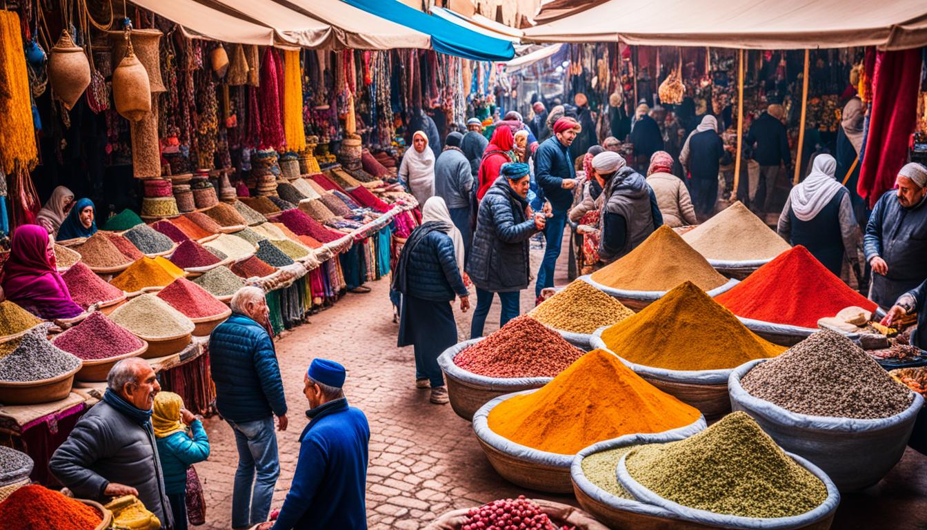 Morocco: Best Things to Do - Top Picks