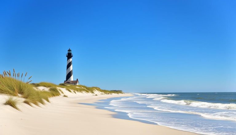 Morris Island, South Carolina: Best Things to Do - Top Picks