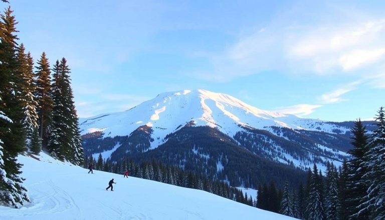 Mount Bachelor, Oregon: Best Things to Do - Top Picks