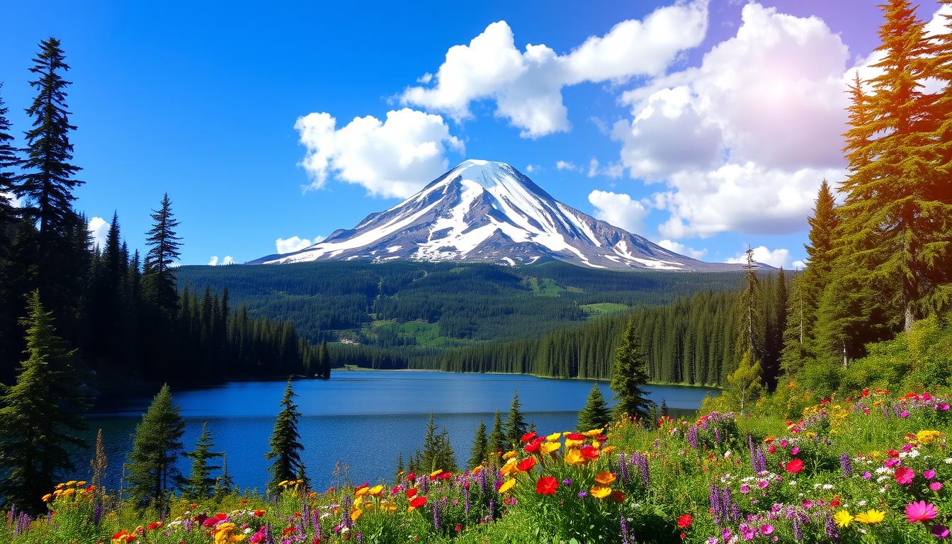 Mount Hood, Oregon: Best Things to Do - Top Picks