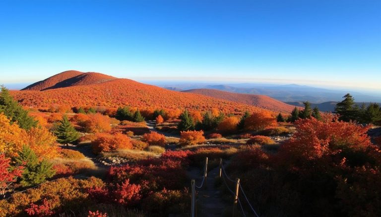 Mount Monadnock, New Hampshire: Best Things to Do - Top Picks