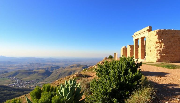 Mount Nebo, Jordan: Best Things to Do - Top Picks