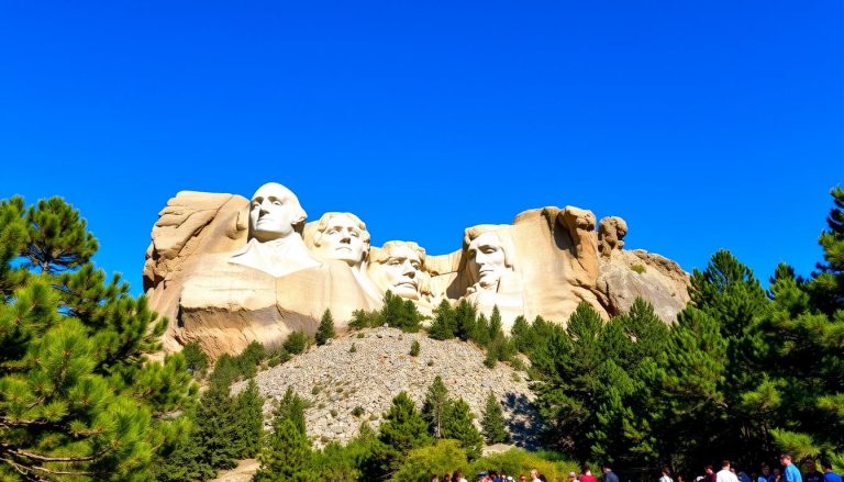 Mount Rushmore National Memorial, South Dakota: Best Things to Do - Top Picks