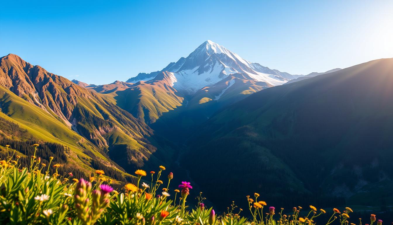 Mount Timpanogos, Utah: Best Things to Do - Top Picks