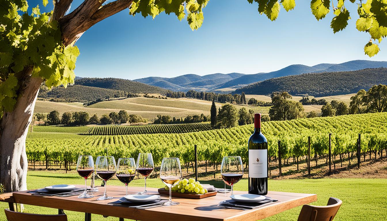 Mudgee, New South Wales: Best Things to Do - Top Picks