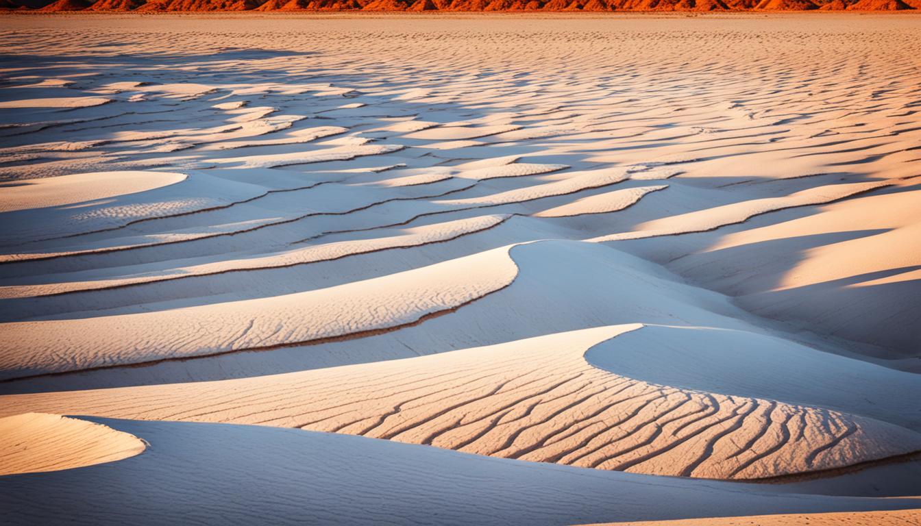 Mungo National Park, New South Wales: Best Things to Do - Top Picks