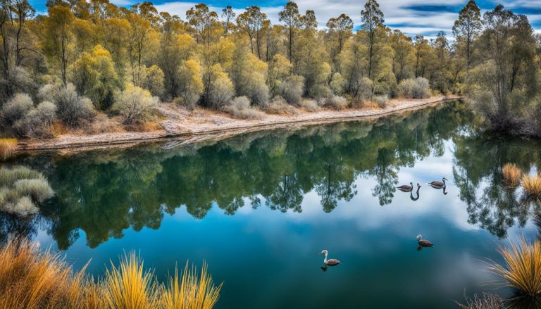 Murraylands Region, South Australia: Best Things to Do - Top Picks